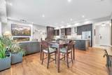 105 Lebel Crescent - Photo 5