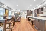 105 Lebel Crescent - Photo 7