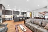 105 Lebel Crescent - Photo 8