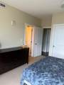 16 Varsity Estates Circle - Photo 12