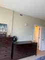 16 Varsity Estates Circle - Photo 13