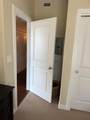 16 Varsity Estates Circle - Photo 17