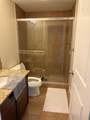 16 Varsity Estates Circle - Photo 18
