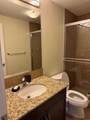 16 Varsity Estates Circle - Photo 19