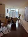 16 Varsity Estates Circle - Photo 2