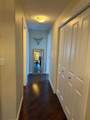 16 Varsity Estates Circle - Photo 21
