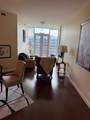 16 Varsity Estates Circle - Photo 24