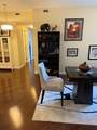 16 Varsity Estates Circle - Photo 29
