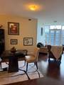 16 Varsity Estates Circle - Photo 30