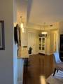 16 Varsity Estates Circle - Photo 31