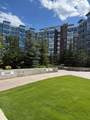 16 Varsity Estates Circle - Photo 37