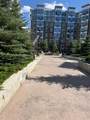 16 Varsity Estates Circle - Photo 38