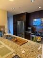 16 Varsity Estates Circle - Photo 4