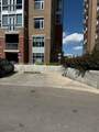 16 Varsity Estates Circle - Photo 42