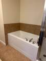 16 Varsity Estates Circle - Photo 8