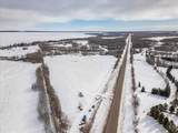  Sw-32-46-4-W5 - Photo 10