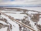  Sw-32-46-4-W5 - Photo 11
