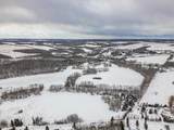  Sw-32-46-4-W5 - Photo 14