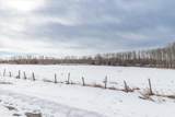  Sw-32-46-4-W5 - Photo 16