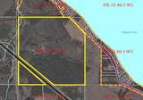  Sw-32-46-4-W5 - Photo 20