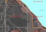  Sw-32-46-4-W5 - Photo 21