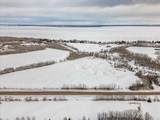  Sw-32-46-4-W5 - Photo 5