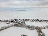  Sw-32-46-4-W5 - Photo 6