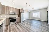 24 Sage Hill Terrace - Photo 1