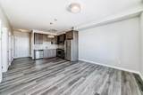 24 Sage Hill Terrace - Photo 10