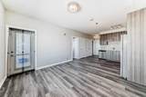 24 Sage Hill Terrace - Photo 11