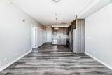 24 Sage Hill Terrace - Photo 12