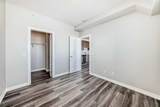 24 Sage Hill Terrace - Photo 13