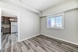 24 Sage Hill Terrace - Photo 14