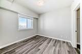 24 Sage Hill Terrace - Photo 15