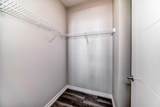 24 Sage Hill Terrace - Photo 16