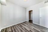 24 Sage Hill Terrace - Photo 17