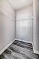 24 Sage Hill Terrace - Photo 18