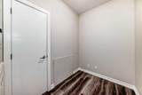24 Sage Hill Terrace - Photo 19
