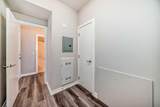 24 Sage Hill Terrace - Photo 20