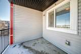 24 Sage Hill Terrace - Photo 23