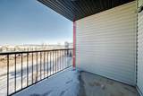 24 Sage Hill Terrace - Photo 24
