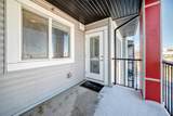 24 Sage Hill Terrace - Photo 25