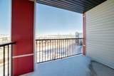 24 Sage Hill Terrace - Photo 29