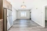 24 Sage Hill Terrace - Photo 3