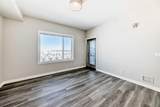 24 Sage Hill Terrace - Photo 4