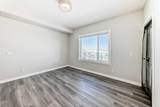 24 Sage Hill Terrace - Photo 5