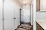 24 Sage Hill Terrace - Photo 6