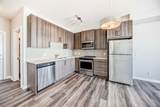 24 Sage Hill Terrace - Photo 7