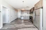 24 Sage Hill Terrace - Photo 8