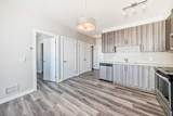 24 Sage Hill Terrace - Photo 9